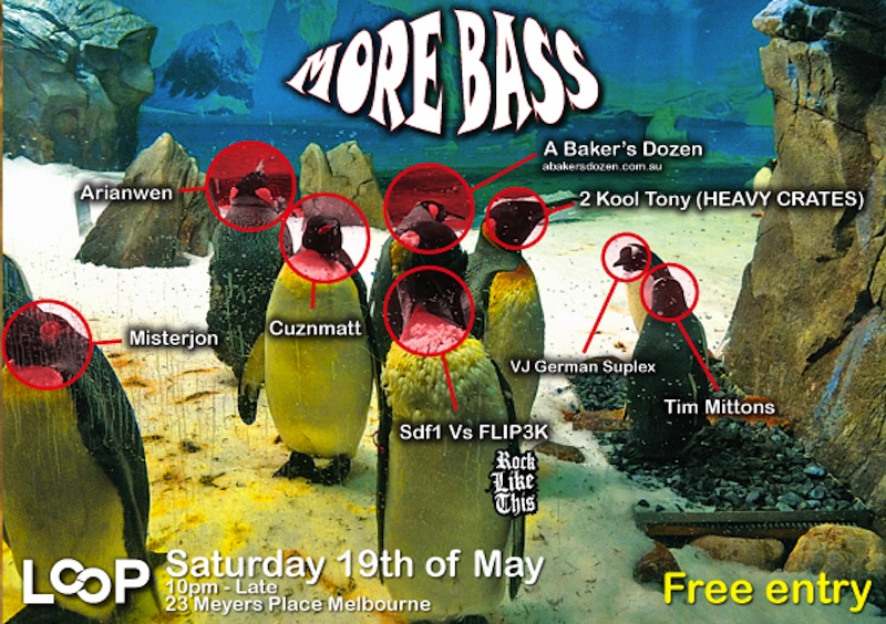 morebass resized.jpg