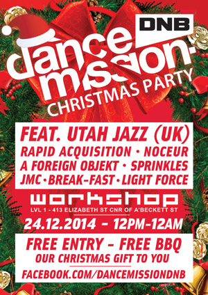 The-DMDNB-Christmas-Party-2014-Digital-Flyer-Sml.jpg