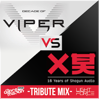 Viper-VS-Shogun---Tribute-Mix Sml.png