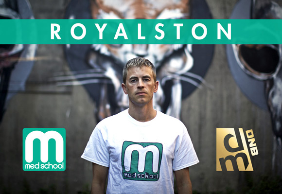 Royalston-Premier-01b-sml.jpg