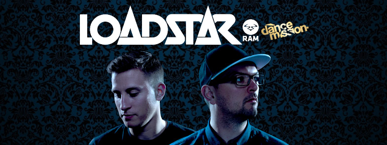 Loadstar-Banner-Ad.jpg