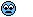 Ch-ch-changes! :changingteam: