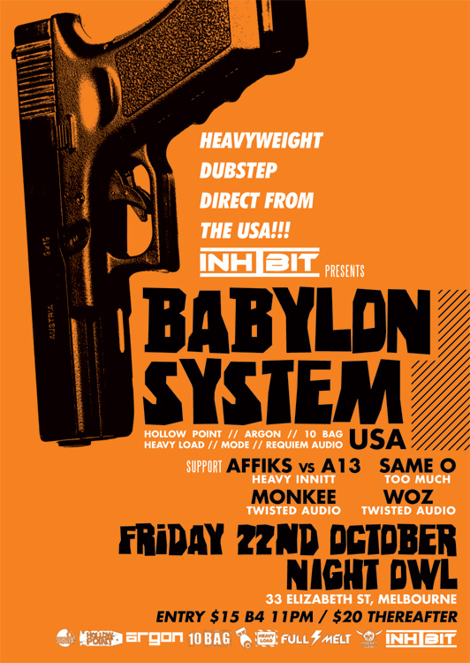 Babylon-System-VIC-web.jpg