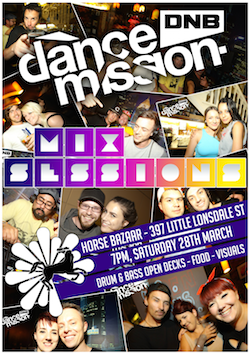 Mix-Sessions--28-02-15---sml (Digital Only) copy.png