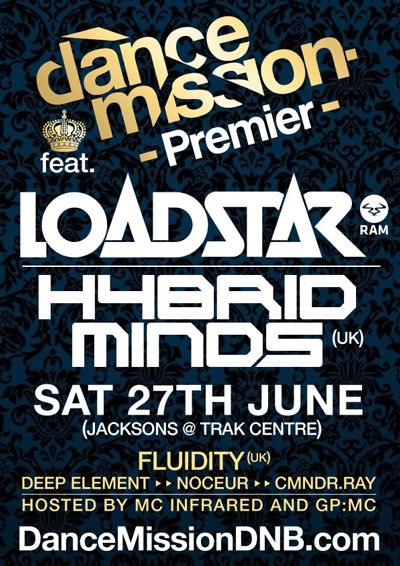 Premier--Hybrid-Minds-Flyer-sml.jpg