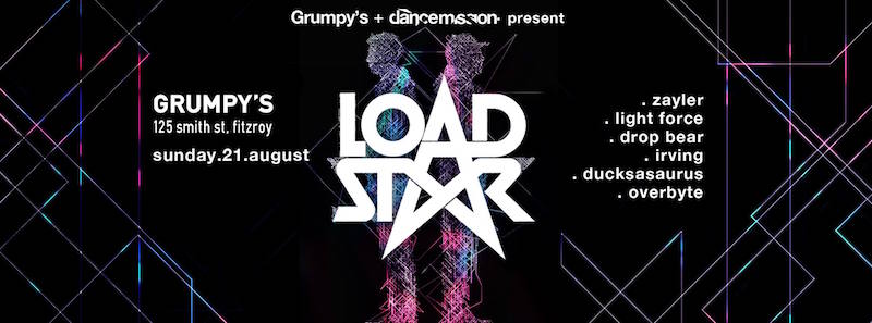 Loadstar Banner Small.jpg