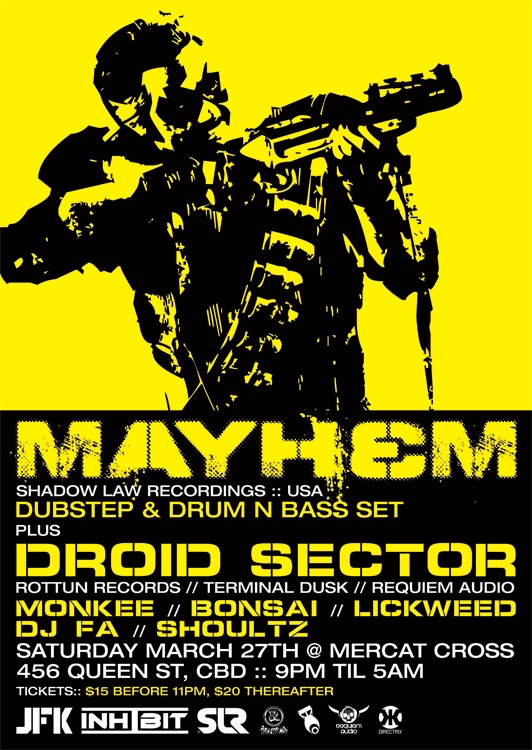 Mayhem-web.jpg