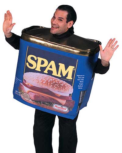 spam boy.jpg