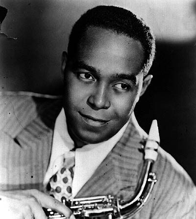 charlie-parker.jpg