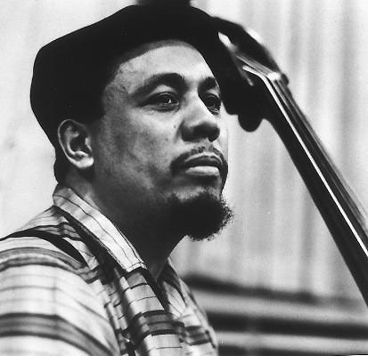 charles-mingus.jpg